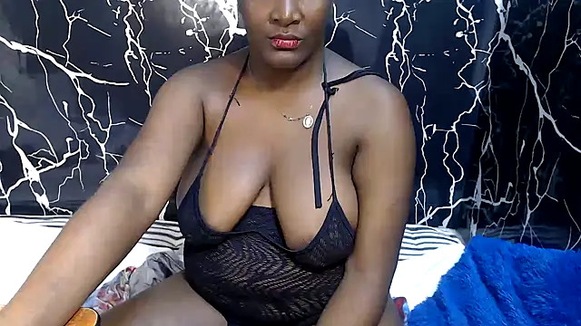 blackhotbody webcam