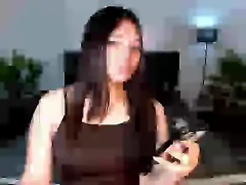 Nikki_Karishma webcam