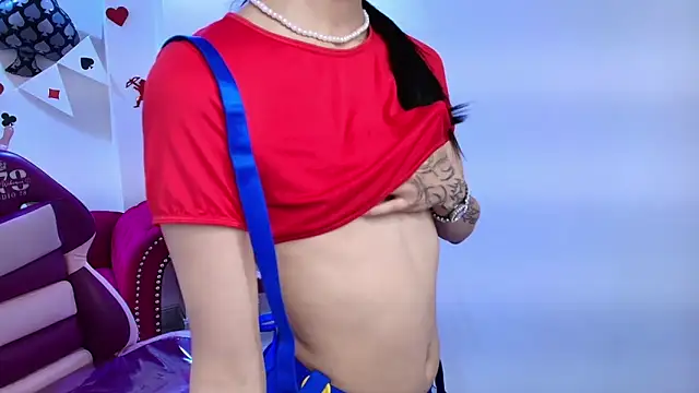 Emily_andrews webcam