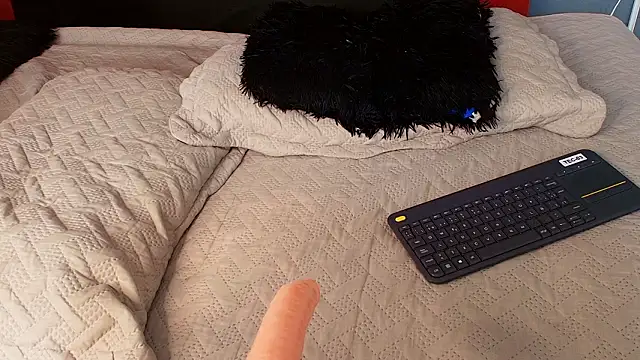 sofia_laverde webcam