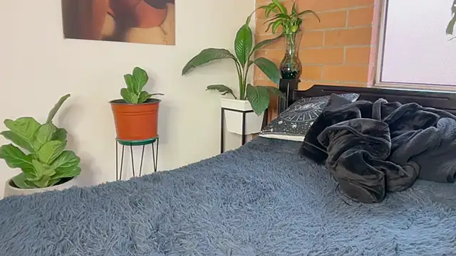 Andy_Belier23 webcam