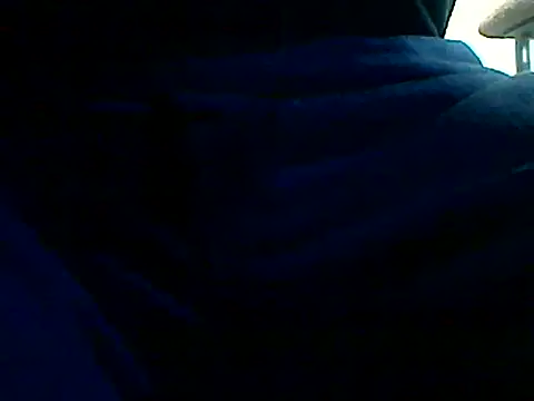 markluvskitty webcam