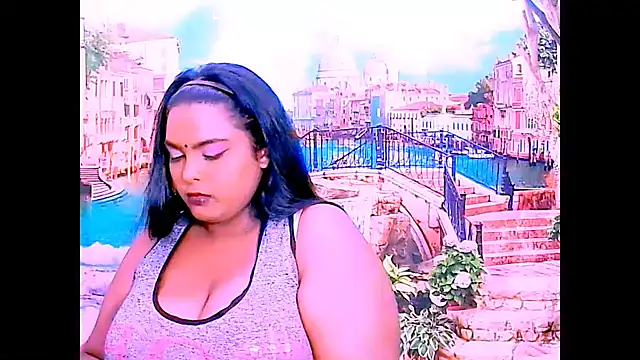 Indianfairy99 webcam