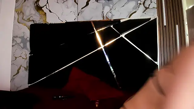 Couple_In_Heat webcam