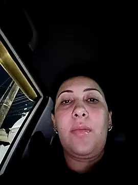 You-kitty2025 webcam