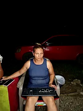 hotandfierylatinos2023 webcam