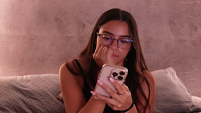 Nicky_and_Blake webcam