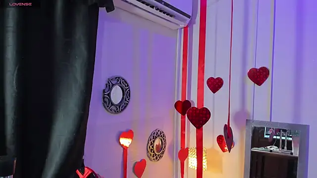 bigboobs_violeta webcam