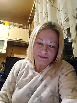 arina_smiles - Arina_smiles's free webcam - UK Sex Cams