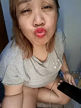 Sweet_asian_kylie webcam
