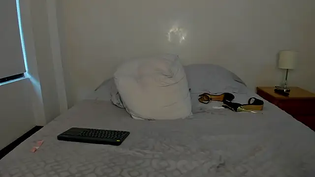 melisa_ferretti webcam