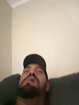 adgato - Adgato's free webcam - UK Sex Cams