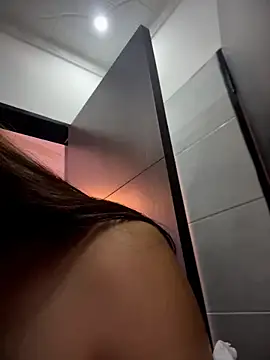 goodgirlgonebadxxx - GoodGirlGoneBadXXX's free webcam - UK Sex Cams