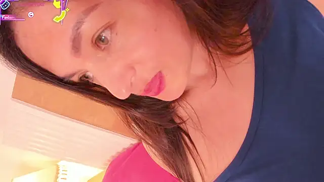 andrea-morreti - Andrea-Morreti's free webcam - UK Sex Cams