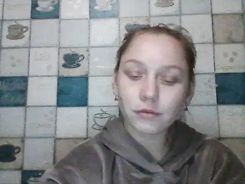 anna_wey - Anna_wey's free webcam - UK Sex Cams