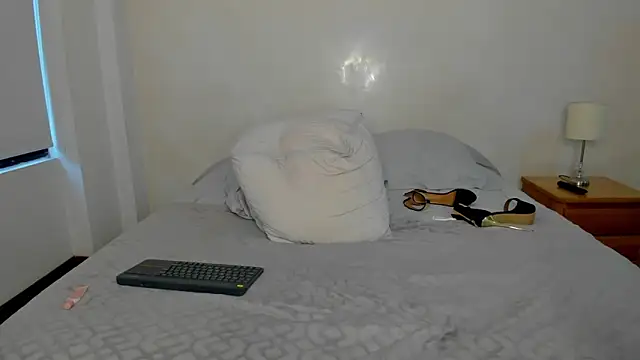 melisa_ferretti webcam