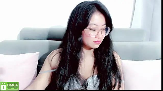 mariana_katto webcam