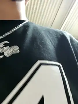 PIGHIGHDIRTY_p0 webcam