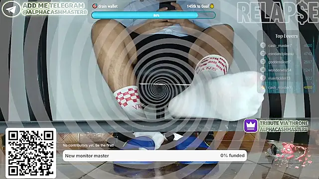 alphacashmaster8 webcam