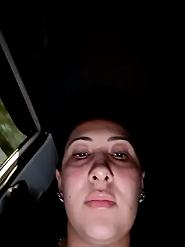 You-kitty2025 webcam