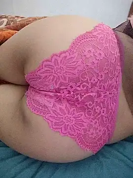 haralushiaaa - Haralushiaaa's free webcam - UK Sex Cams