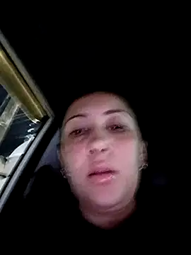 You-kitty2025 webcam