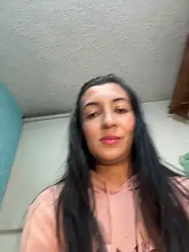 SALOME_KORLAND webcam