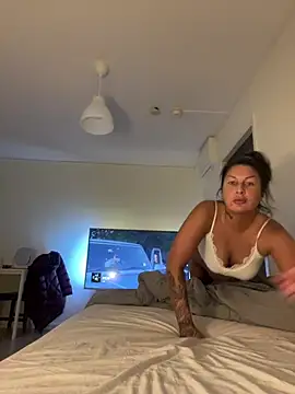 Dirtymind30 webcam