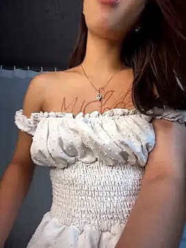 GoodGirlGoneBadXXX webcam