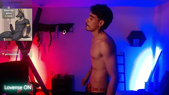 subarashi_ishi69 webcam