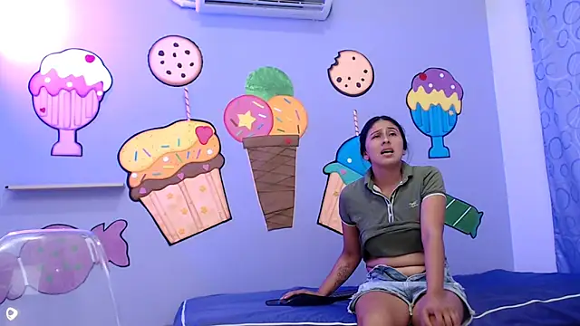 novahot98 - NOVAHOT98's free webcam