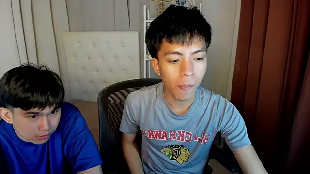 davincihugecock webcam