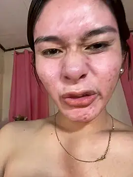 sassymimi69 - Sassymimi69's free webcam