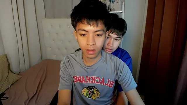 davincihugecock webcam