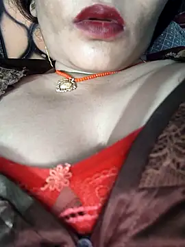 Ritasingh-0461 webcam