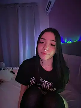 ShannonShanny webcam