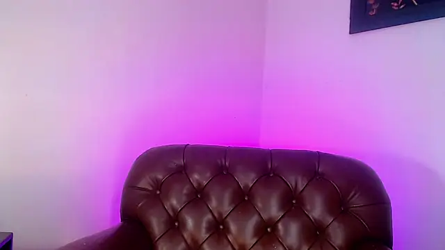 bellatrixx_69 webcam
