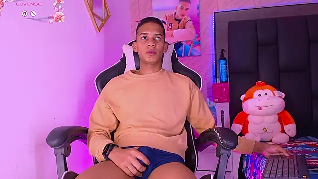 dilan_alfonzo webcam