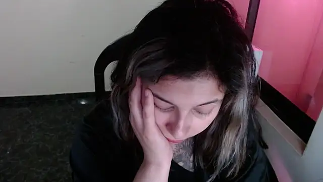 mailer_parsonss webcam