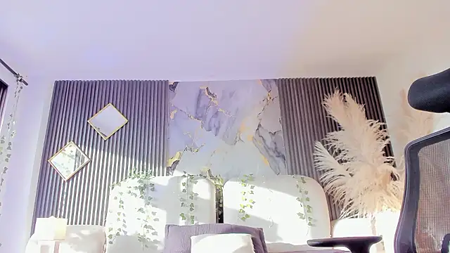 JacksonMuller_ webcam