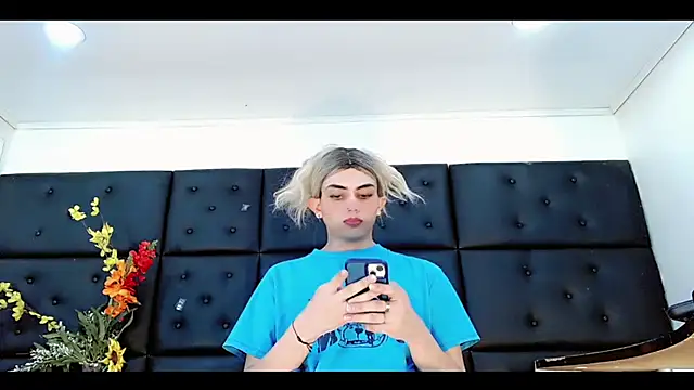 Daniela_Pink_ webcam