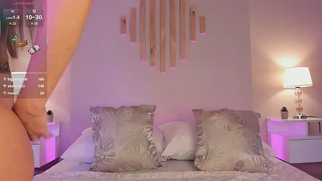 VictoriaNoah_ webcam