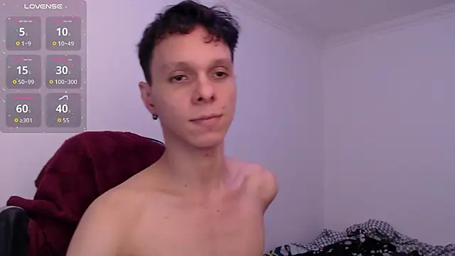 bryamado69 webcam