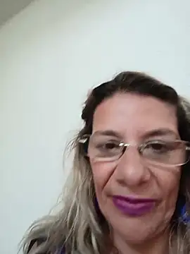 Kate_blakesexxx webcam