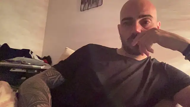 alessandromori91 webcam