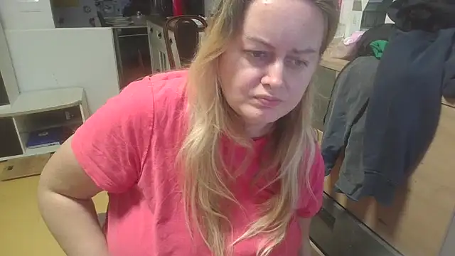 Meliss_Official9 webcam