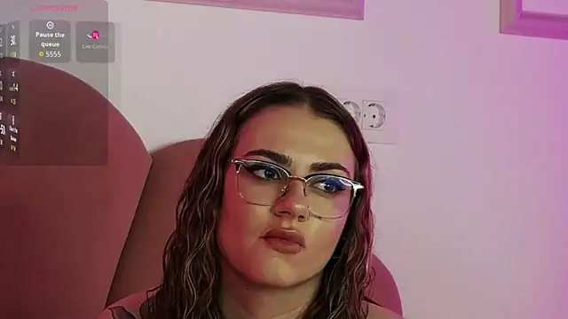 Abby__White webcam
