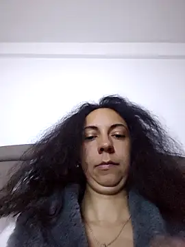 naughty69curls webcam