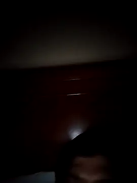 abhi_sexy_model webcam