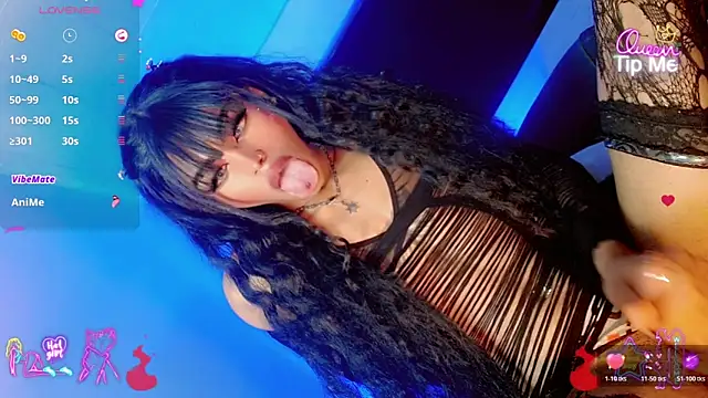 jymena_xxx webcam